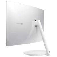 Монитор Samsung C27H711QEI фото 4